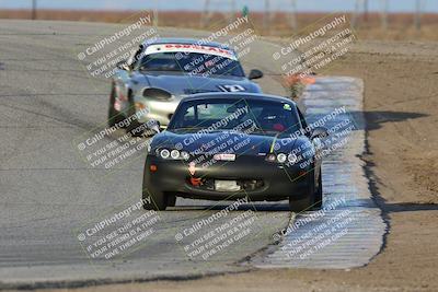 media/Jan-14-2024-CalClub SCCA (Sun) [[2b2dc9dce5]]/Group 7/Outside Grapevine/